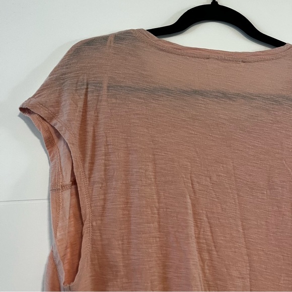 Vince Camuto | Sleeveless Top - Picture 9 of 13